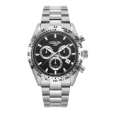 Roamer Monza Chronograph férfi karóra 850837415520