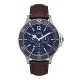 Timex Harborside Chronograph férfi karóra TW2U13000