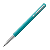 Parker Vector Turquise rollertoll 2025680