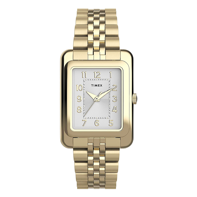 Timex Addison női karóra TW2U14300