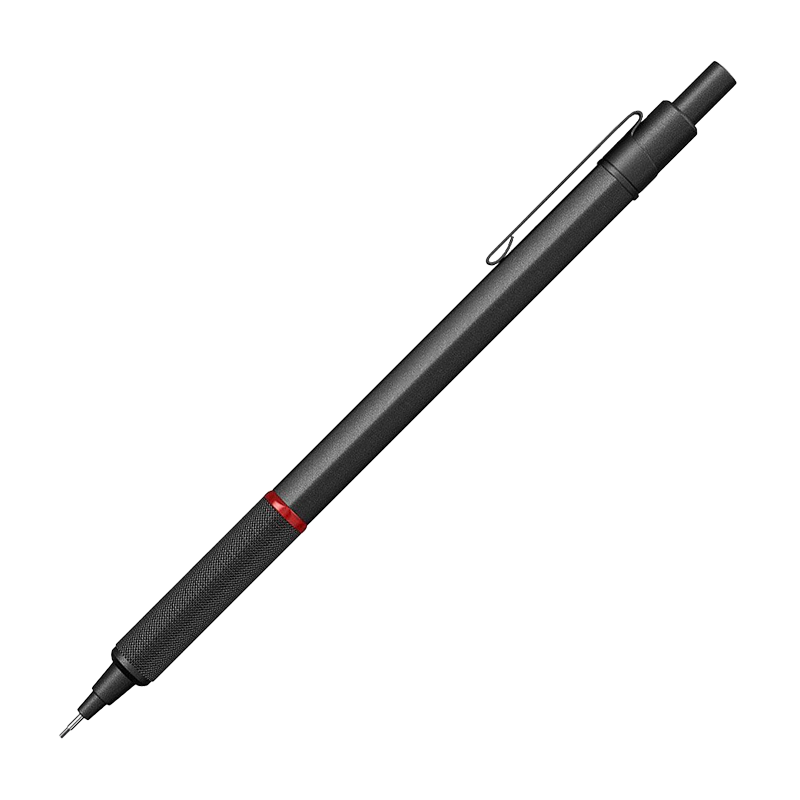 Rotring Rapid Pro nyomósirón 1904257