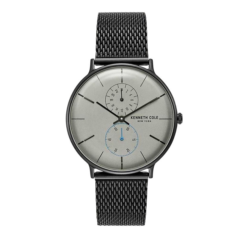Kenneth Cole New York férfi karóra KC15188001