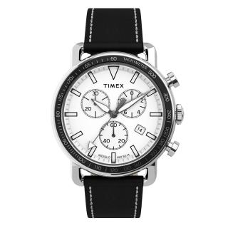 Timex Port Chronograph férfi karóra TW2U02200