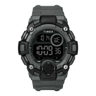 Timex A-Game férfi karóra TW5M27500