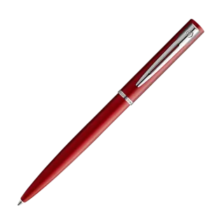 Waterman Graduate Allure Red golyóstoll 2068193