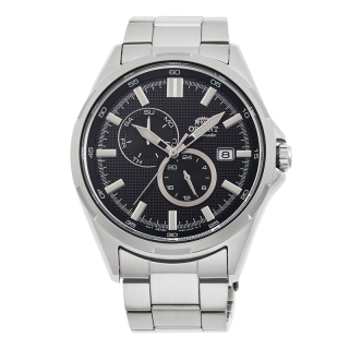 Orient Urban Sports Automatic férfi karóra RA-AK0602B10B