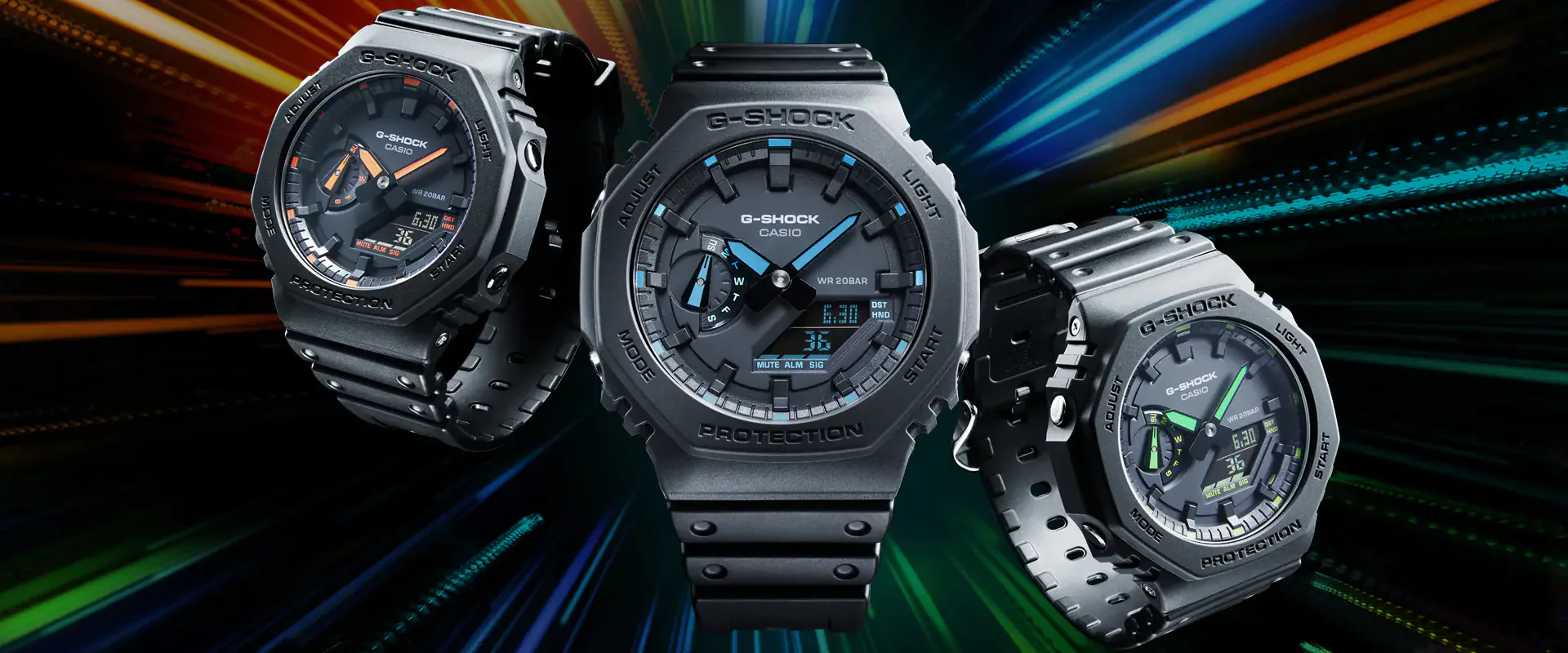 slide /fotky30338/slider/_-casio-g-shock-karora.webp