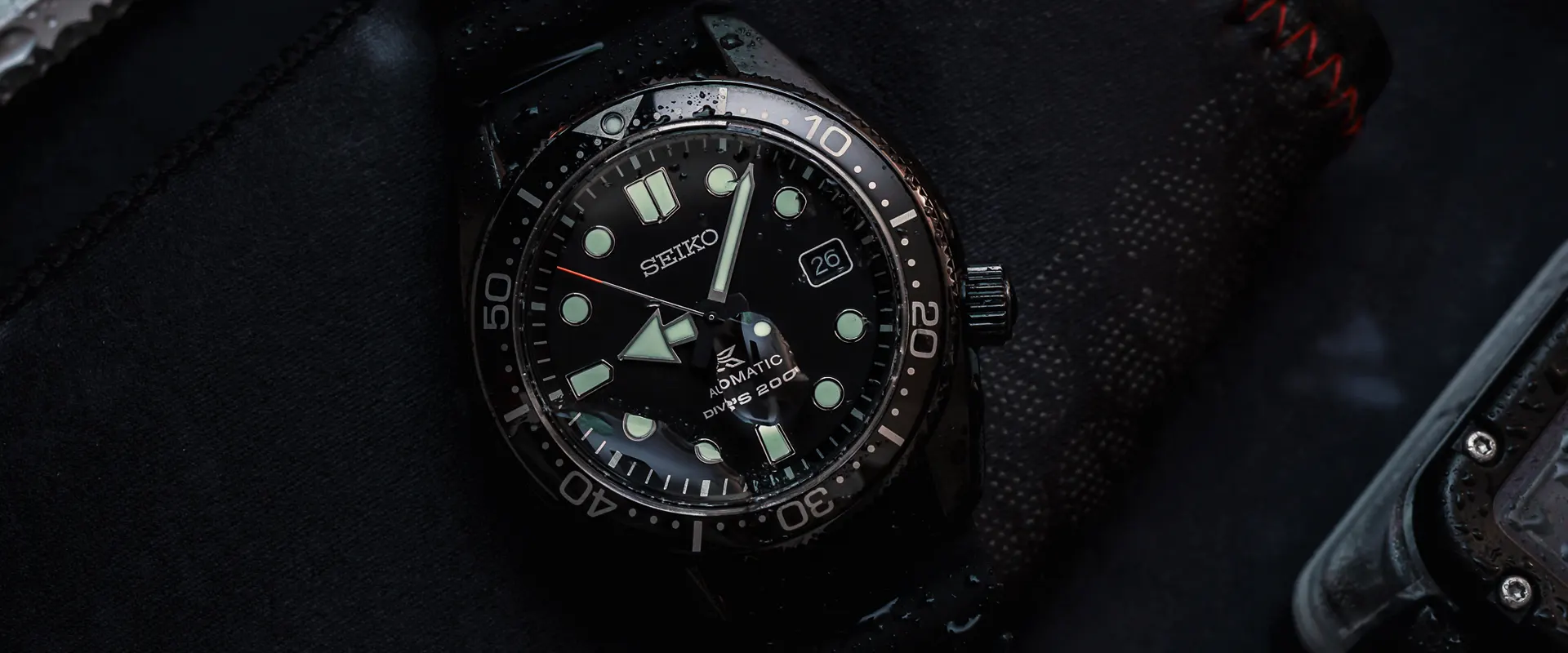 slide /fotky30338/slider/_-seiko-webp.webp